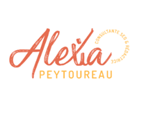 Alexia peytoureau