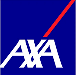 AXA experts de l'emission la voix des entrepreneurs